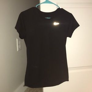Nike Dri-Fit T-Shirt
